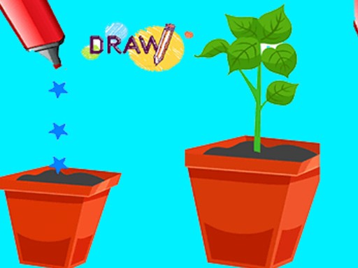 Games like Draw Missing Part
