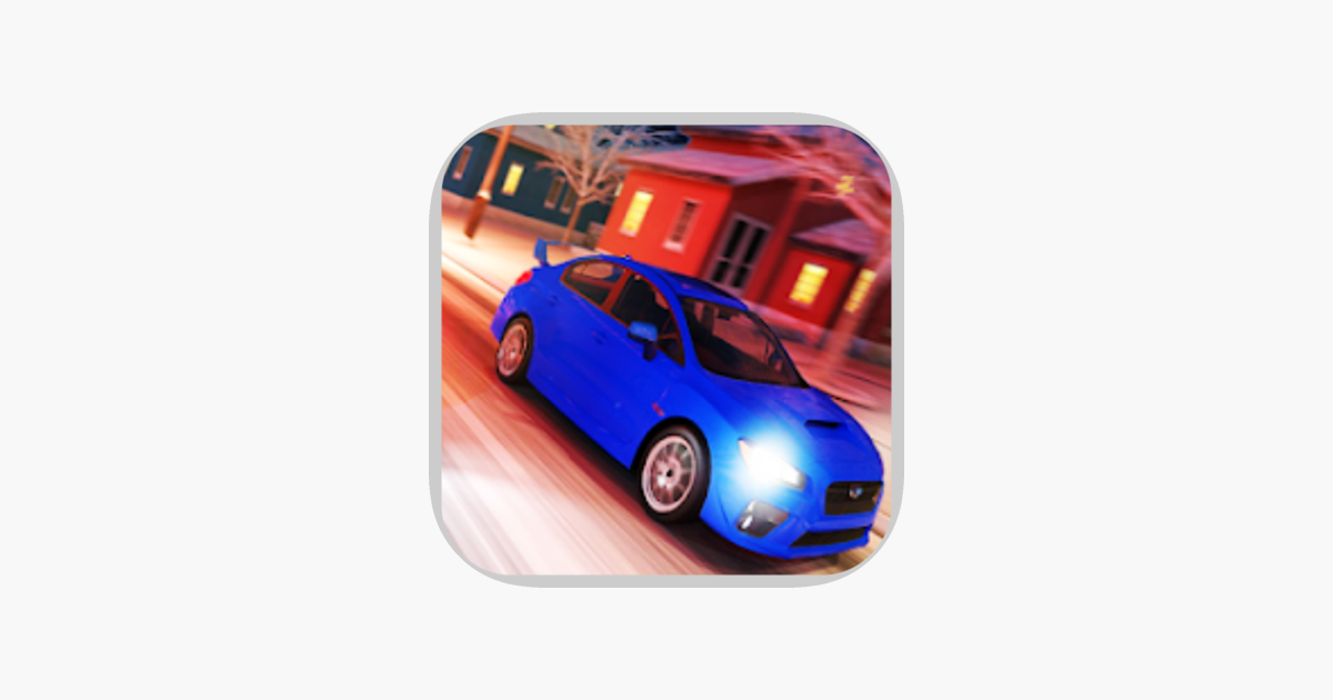 Games like Driving School NY: Car Driving
