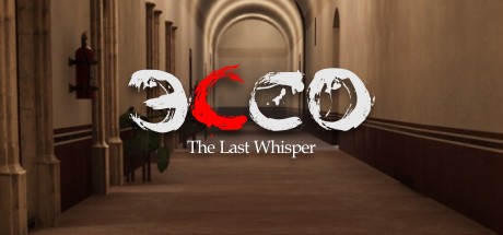 Games like ECCO: The Last Whisper