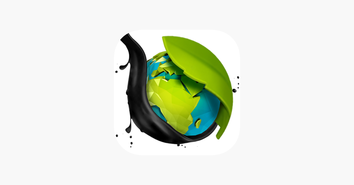 Games like ECO Inc. Save The Earth Planet