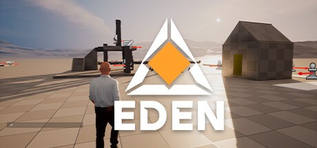 Games like EDEN: Create World