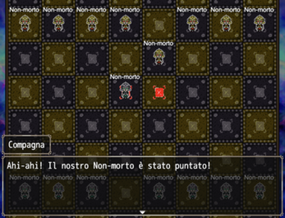 Elements - Tutorial del Gioco degli Scacchi [ITA] Image