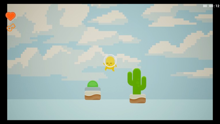 End it, please ... screenshot