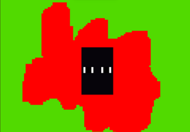 Ephone's Adventure! screenshot