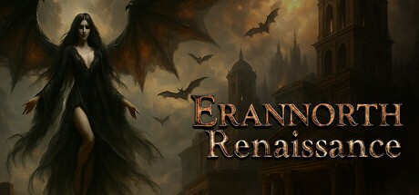 Games like Erannorth Renaissance