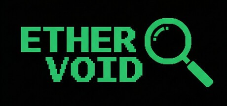 Games like Ether Void