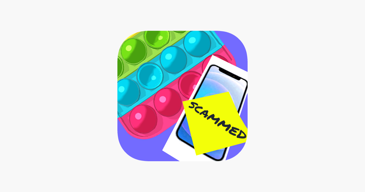 Games like Fidget Trading 2