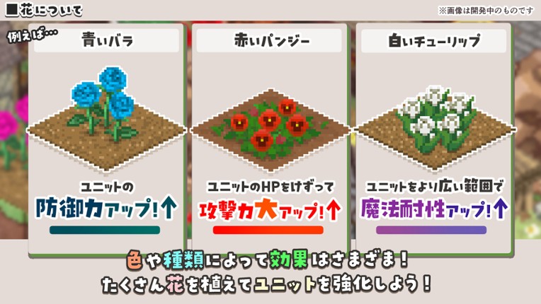 Fio and the Doomed City screenshot