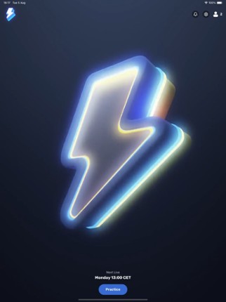 Flashbreak Image