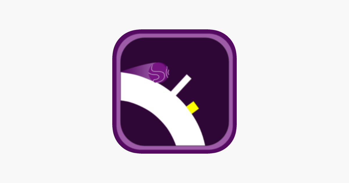 Games like Flip It 2 - Shape Puzzles