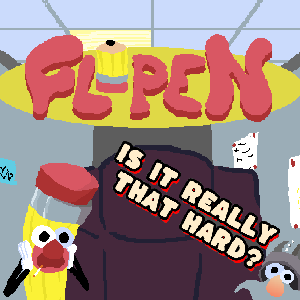 Games like Flipen!