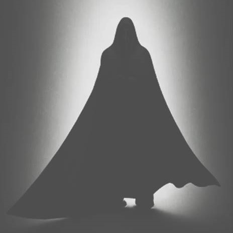 Games like Fog - The White Darkness