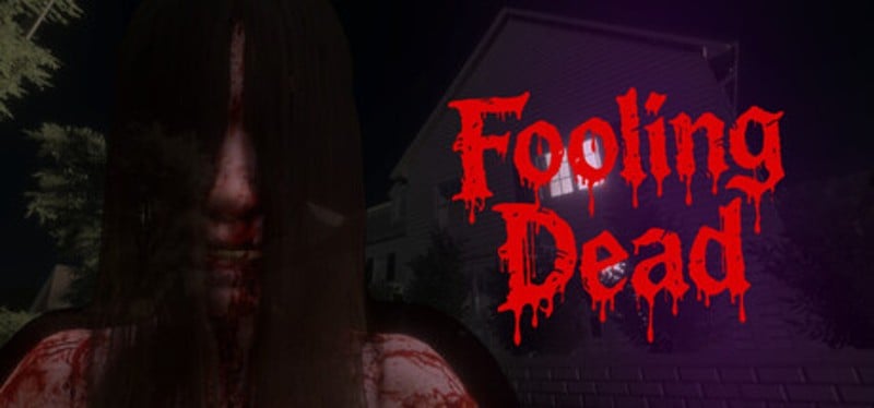 Fooling Dead Image