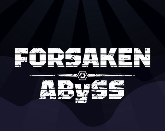 Forsaken Abyss Image