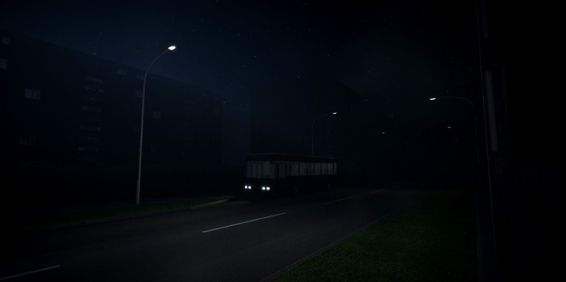 Fragments of Self: Thoughts Image