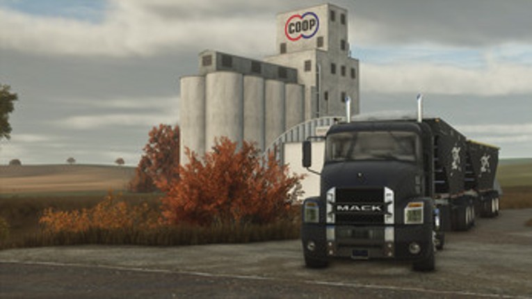 FS25 LJR COOP screenshot