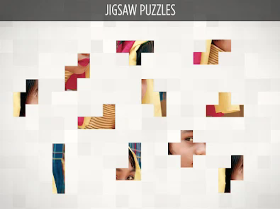 Bonza Planet screenshot