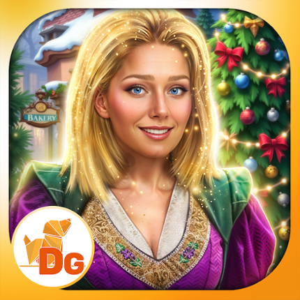 Christmas Spirit 3 f2p Image