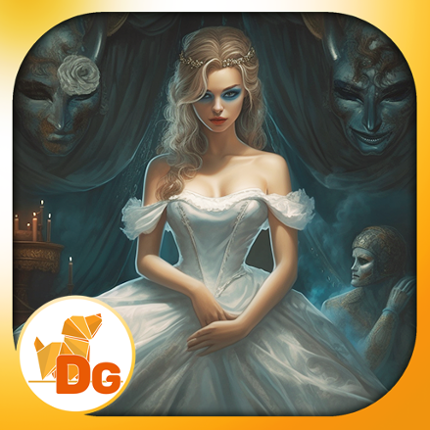 Fairy Godmother 1 f2p Image