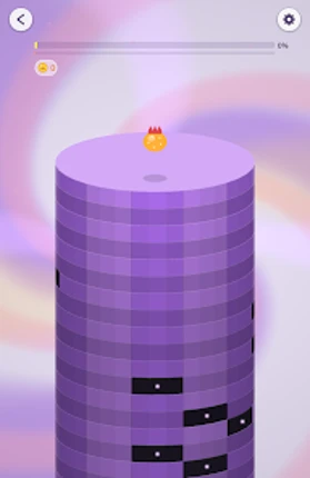 Crown Crush Image