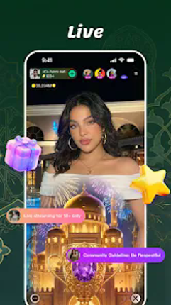 MateMet Pro - Block Puzzle screenshot
