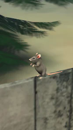 Rat Sniper: Pest Hunter screenshot