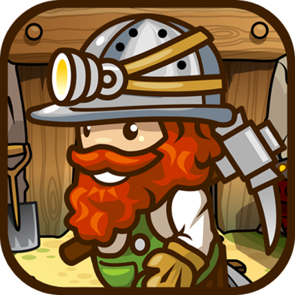 Tiny Miner Image