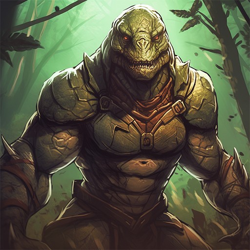 Games like Ultimate Reptile Simulator