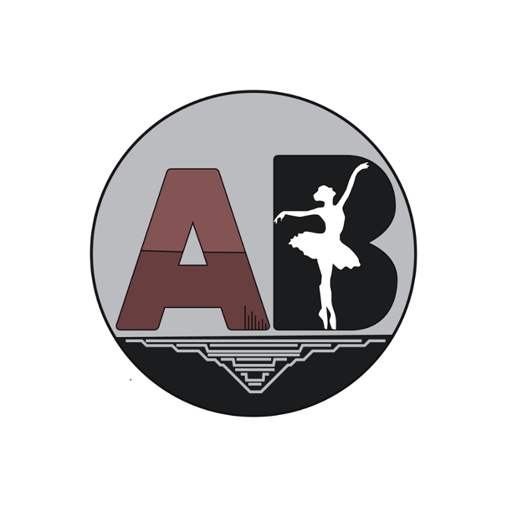Games like Ash Ballet