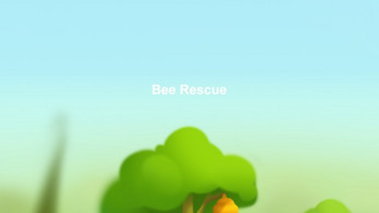 Bee Rescue Image