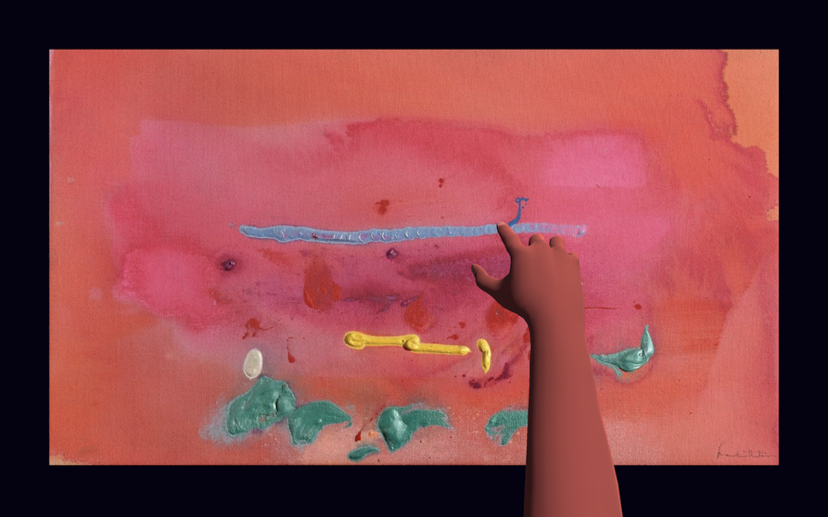 Games like covent garden study