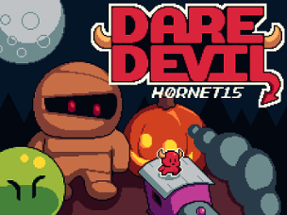 Dare Devil Image