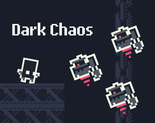 Dark Chaos Image