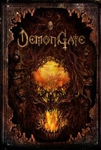 Demon Gate Image