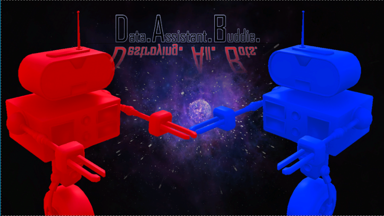 Destroying. All. Bots. Image