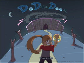 DodecaDOOM Image