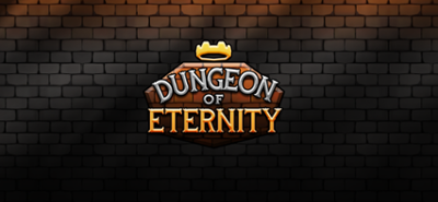 Dungeon Of Eternity Image