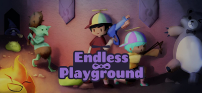 Endlesse Playground Image