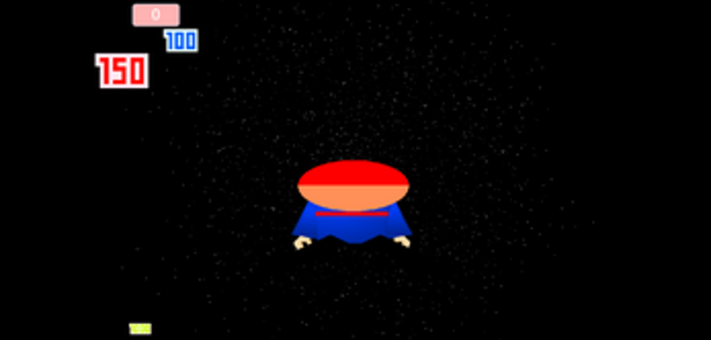 Fouben Overlaughs/Le Fouben Extra Fourires Image