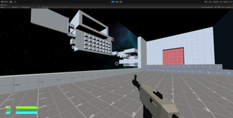 FPS Proto2 Image