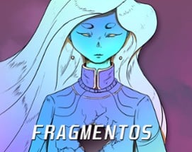 Fragmentos Image