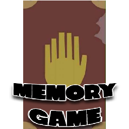 Games like Gravity Memory Game + Editable