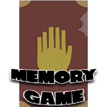 Gravity Memory Game + Editable Image