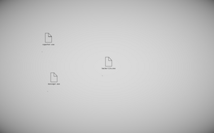 Hackedfile (renamed from Hackerfile) Image