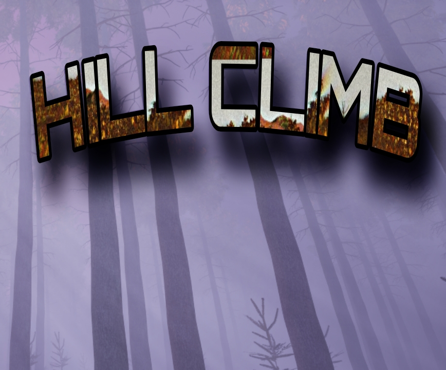 Games like Hill Climb