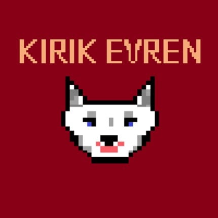 KIRIK EVREN Image