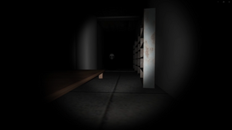 Manifacted Image