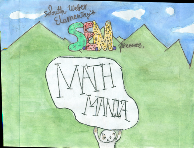 Games like Math Mania