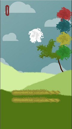 MEMORIZE THE COLORS [ANDROID] Image