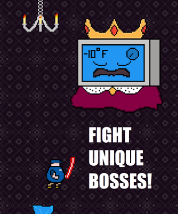 Murder That Mansion Image